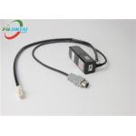 ORIGINAL SMT MACHINE SPARE PARTS FUJI NXT AC SERVO MOTOR SGMMJ-A3E2A-FJ24 XM00158 XM00150 for sale