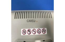 China Logiq C Ge Ultrasound Probe Parts Lcd Display Parts Of Transducer Probe supplier