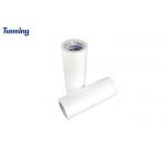 1380mm TPU Thermoplastic Polyurethane Film Bemis 3218 Hot Melt Adhesive Film for sale