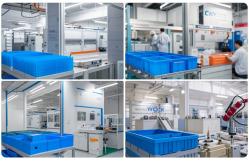 China Pneumatic Tee Fitting manufacturer