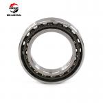 7010CTYNSULP4 High Precision Bearings For Machine Tool 50x80x16 mm for sale