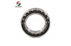 China 7010CTYNSULP4 High Precision Bearings For Machine Tool 50x80x16 mm supplier
