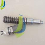 375-0750 3750750 Diesel Fuel Injector For C15 Engine Parts for sale