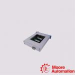 CC-PWRB01   Honeywell  Power Supply Module