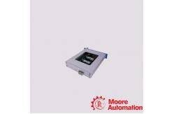 China CC-PWRB01   Honeywell  Power Supply Module supplier