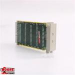 6DD1610-0AG1  Siemens  Simadyn D Memory Module