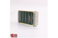 China 6DD1610-0AG1  Siemens  Simadyn D Memory Module supplier