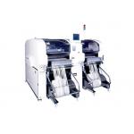 CM402 Panasonic SMT Equipment SMT Chip Mounter 66000CPH High Speed for sale