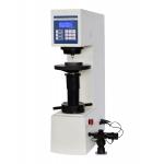 Closed-Circuit System Digital Electronic Brinell Hardness Tester MHB-3000