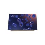 NE156QUM-N63 LCD Laptop Screen EDP 40 Pin 15.6 Inch UHD 3840x2160 for sale