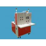 Floor Standing 12 gear type Glue Filling Machine MT-2MIX-12 for sale