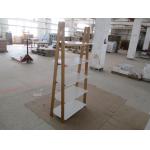 24hours Report Pre Shipment Inspection Double Ethical Practices Professional for sale
