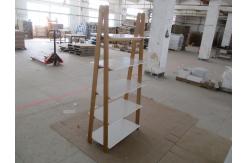 China 24hours Report Pre Shipment Inspection Double Ethical Practices Professional supplier