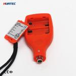 Digital Coating Thickness Gauge,Painting Thickness Meter, Coating Thickness Measurement Instruments