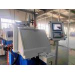 Professional PCD/PCBN Tools Grinder For Precise Grinding Adjustable Spindle Speed for sale