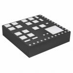 XRP9711EY-F for sale