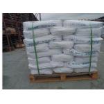 High BoilingPoint TiO2 Titanium Dioxide with Insoluble Solubility for sale