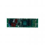 DIP SMT Prototype PCB Assembly Printed Circuit Board Assembly Companies for sale