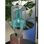 Get Free Sample Of Foaming Soap Pumps For Foam Making