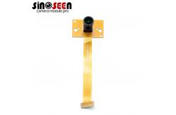 China High Sensitivity OEM Camera Modules Full HD 1080P HDR Auto Exposure supplier