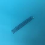 CE Certificated ERCP Biliary Stent System Implant Materials & Artificial Organs for sale