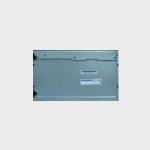 15.6 Inch LCD display 600nits 3840*2160, 0-50℃，high gamut85%