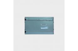 China 15.6 Inch LCD display 600nits 3840*2160, 0-50℃，high gamut85% supplier