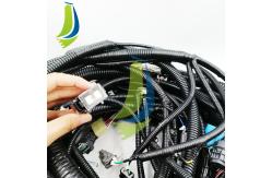 China New External Wiring Harness For PC200EL-6K Excavator supplier
