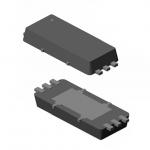 AON5802B_101 for sale