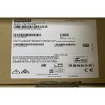 SIPART PS2 Electropneumatic Positioner