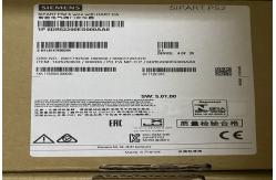 China SIPART PS2 Electropneumatic Positioner supplier