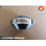 Forged Fittings, ASTM A182 F304, F304L Stainless Steel NPT Weldolet Class3000 MSS SP-97 for sale