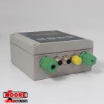 RMA-POWER-BOX 107/230 Koberlein Vibration Control Module for sale