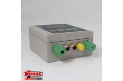China RMA-POWER-BOX 107/230 Koberlein Vibration Control Module supplier