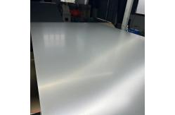 China 1000 Series Customizable Prepainted Aluminium Coil for Unique Design Possibilities supplier