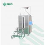 Waterproof Testing Equipment  IP Test Equipment IPX7 Immersion Test Chamber