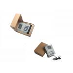 Dust-proof Weighing Scale Indicator For Material Level Scale / Hopper Scale for sale