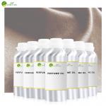 Body Male And Female France Perfume Fragrance Oil Scent Essential Oil Parfum Type for sale