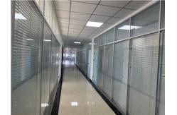 China Metal Chain Link Curtains manufacturer