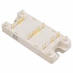 APTGF100A120TG for sale