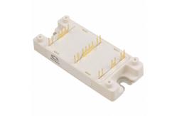 China APTGF100A120TG supplier