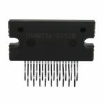 IRAM336-025SB for sale