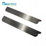GDX1 GDX2 Packer 0BB701 Steel Knife For Cutting Tipping Paper for sale