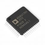 LQFP48 ADAU1701 ADAU1701JSTZ ADAU1701JSTZ-RL for sale