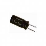 Other Electronic Components Inductor Resistor 1k 10nh 2.2uf 2u2 1206 50V X7R Smd Chip Capacitor for sale