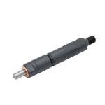 High Quality Construction Spare Part 2645A060 Fuel Injector For Perkins Engine for sale