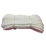 7 Strands 550 Parachute Cord , Military Use Nylon Parachute Cord for sale