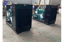 China Weichai WP10B240E Diesel Engine 6‑Cylinder Turbo Aftercooled Industrial Engine supplier