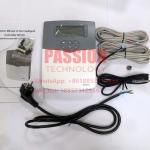 SR258 Controller Split Pressure Solar Hot Water Heater SR288 Element Control for sale