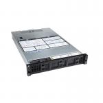 Lenovo Sr588 2u Thinksystem Thinkserver Gpu Xeon Intel 3204 1.9ghz 64gb Sr588 V2 Sr588v2 Rack Server for sale